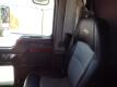 2009 Kenworth T600 Truck Tractor - 37
