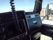 2009 Kenworth T600 Truck Tractor - 38