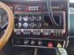 2009 Kenworth T600 Truck Tractor - 39
