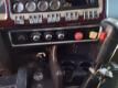 2009 Kenworth T600 Truck Tractor - 40