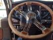 2009 Kenworth T600 Truck Tractor - 41