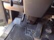 2009 Kenworth T600 Truck Tractor - 42