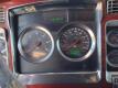 2009 Kenworth T600 Truck Tractor - 43