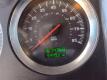 2009 Kenworth T600 Truck Tractor - 44