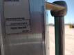 2009 Kenworth T600 Truck Tractor - 45