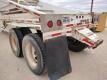 1993 Load King Belly Dump Trailer - 15