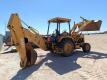 1996 John Deere 310D Backhoe - 3