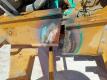 1996 John Deere 310D Backhoe - 9