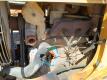 1996 John Deere 310D Backhoe - 11