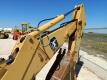 1996 John Deere 310D Backhoe - 20
