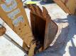 1996 John Deere 310D Backhoe - 22