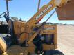 1996 John Deere 310D Backhoe - 28