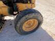 1996 John Deere 310D Backhoe - 29