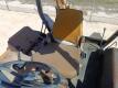1996 John Deere 310D Backhoe - 31