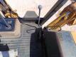 1996 John Deere 310D Backhoe - 32