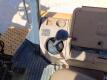 1996 John Deere 310D Backhoe - 35