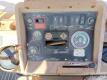 1996 John Deere 310D Backhoe - 36