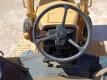 1996 John Deere 310D Backhoe - 38