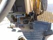 1996 John Deere 310D Backhoe - 40