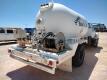 1997 Chevrolet C7500 LPG Truck - 3