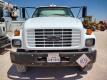 1997 Chevrolet C7500 LPG Truck - 5