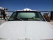 1997 Chevrolet C7500 LPG Truck - 6