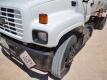 1997 Chevrolet C7500 LPG Truck - 7