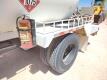 1997 Chevrolet C7500 LPG Truck - 12
