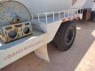 1997 Chevrolet C7500 LPG Truck - 20