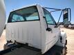 1997 Chevrolet C7500 LPG Truck - 23