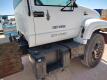 1997 Chevrolet C7500 LPG Truck - 24