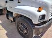 1997 Chevrolet C7500 LPG Truck - 25
