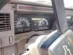 1997 Chevrolet C7500 LPG Truck - 30