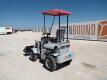 Unused 2024 Fland FL45 Mini Wheel Loader - 3
