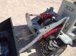 Unused 2024 Fland FL45 Mini Wheel Loader - 7