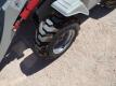 Unused 2024 Fland FL45 Mini Wheel Loader - 8