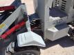 Unused 2024 Fland FL45 Mini Wheel Loader - 9