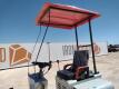 Unused 2024 Fland FL45 Mini Wheel Loader - 10