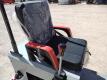 Unused 2024 Fland FL45 Mini Wheel Loader - 15