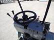 Unused 2024 Fland FL45 Mini Wheel Loader - 16