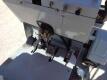 Unused 2024 Fland FL45 Mini Wheel Loader - 17
