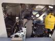 Unused 2024 Fland FL45 Mini Wheel Loader - 19