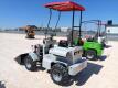Unused 2024 Fland FL45 Mini Wheel Loader - 2