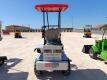 Unused 2024 Fland FL45 Mini Wheel Loader - 3