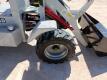 Unused 2024 Fland FL45 Mini Wheel Loader - 10