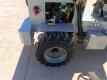 Unused 2024 Fland FL45 Mini Wheel Loader - 13