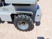 Unused 2024 Fland FL45 Mini Wheel Loader - 14