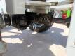 Unused 2024 Fland FL45 Mini Wheel Loader - 16