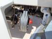 Unused 2024 Fland FL45 Mini Wheel Loader - 17