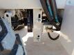 Unused 2024 Fland FL45 Mini Wheel Loader - 18